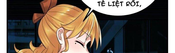 Ta Có Một Tòa Linh Anh Điện Chapter 72 - Trang 2