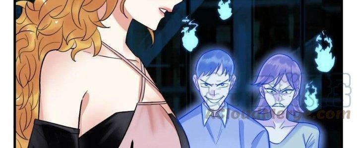 Ta Có Một Tòa Linh Anh Điện Chapter 72 - Trang 2