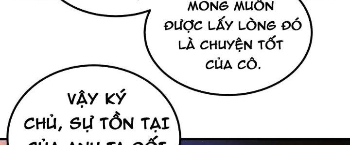Ta Có Một Tòa Linh Anh Điện Chapter 72 - Trang 2