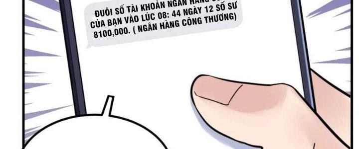 Ta Có Một Tòa Linh Anh Điện Chapter 73 - Trang 2