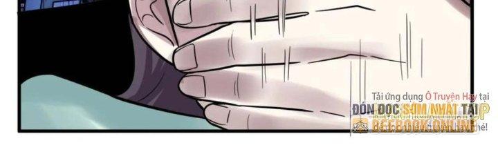 Ta Có Một Tòa Linh Anh Điện Chapter 73 - Trang 2