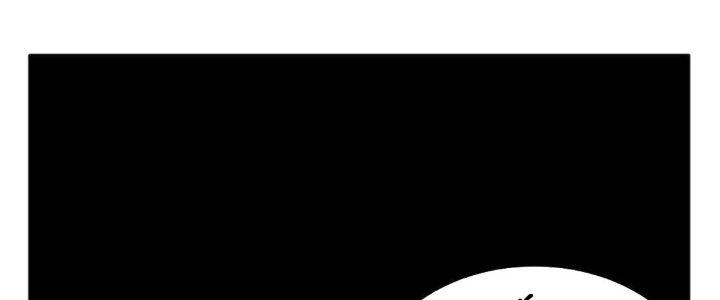 Ta Có Một Tòa Linh Anh Điện Chapter 73 - Trang 2