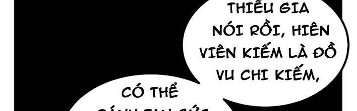 Ta Có Một Tòa Linh Anh Điện Chapter 73 - Trang 2