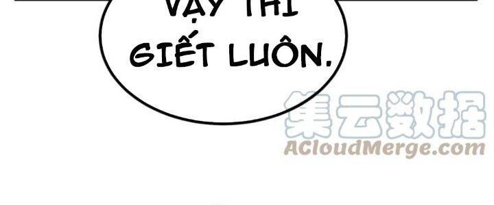 Ta Có Một Tòa Linh Anh Điện Chapter 73 - Trang 2