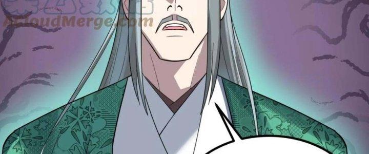 Ta Có Một Tòa Linh Anh Điện Chapter 73 - Trang 2