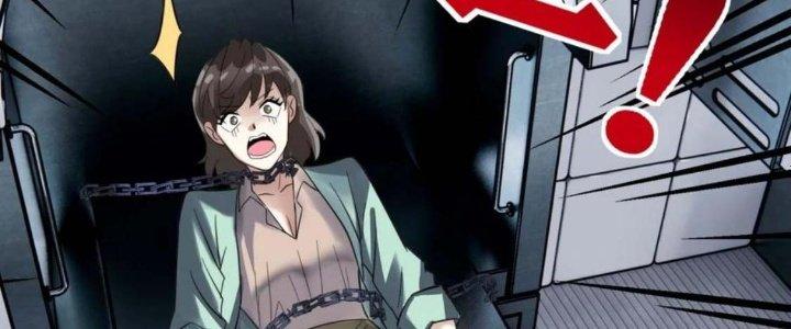 Ta Có Một Tòa Linh Anh Điện Chapter 73 - Trang 2