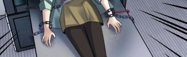 Ta Có Một Tòa Linh Anh Điện Chapter 73 - Trang 2