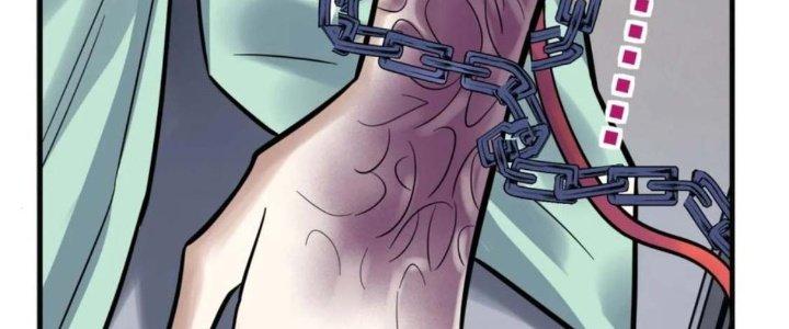 Ta Có Một Tòa Linh Anh Điện Chapter 73 - Trang 2