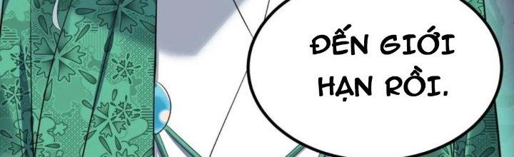 Ta Có Một Tòa Linh Anh Điện Chapter 73 - Trang 2