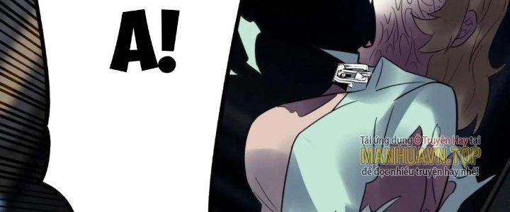 Ta Có Một Tòa Linh Anh Điện Chapter 73 - Trang 2