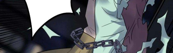 Ta Có Một Tòa Linh Anh Điện Chapter 73 - Trang 2