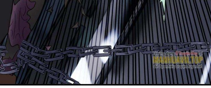 Ta Có Một Tòa Linh Anh Điện Chapter 73 - Trang 2