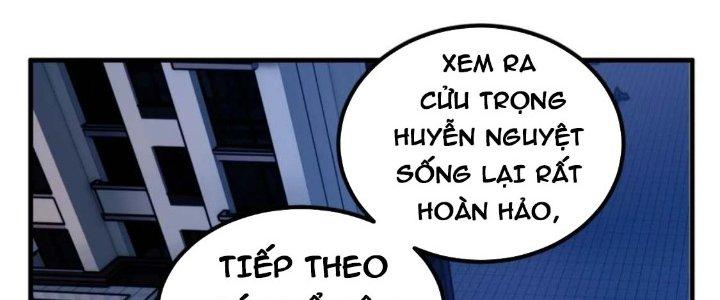 Ta Có Một Tòa Linh Anh Điện Chapter 73 - Trang 2