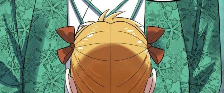 Ta Có Một Tòa Linh Anh Điện Chapter 73 - Trang 2