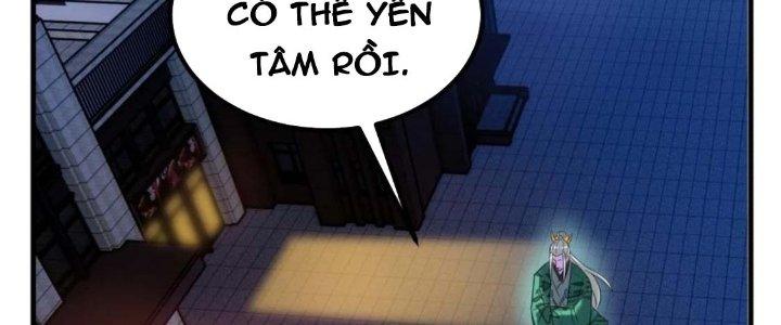 Ta Có Một Tòa Linh Anh Điện Chapter 73 - Trang 2
