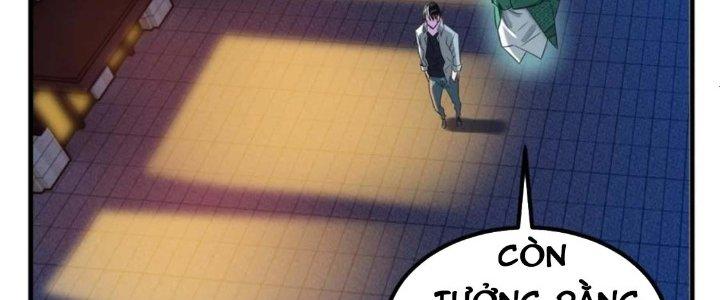 Ta Có Một Tòa Linh Anh Điện Chapter 73 - Trang 2