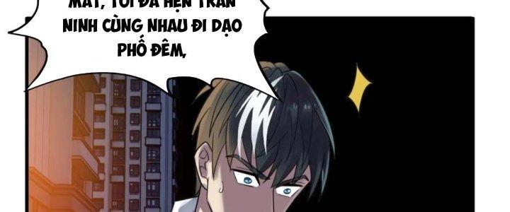 Ta Có Một Tòa Linh Anh Điện Chapter 73 - Trang 2