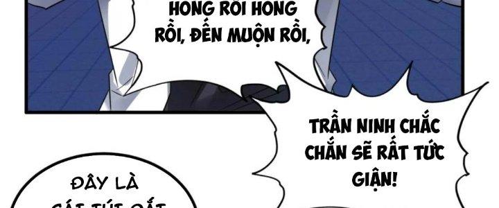 Ta Có Một Tòa Linh Anh Điện Chapter 73 - Trang 2