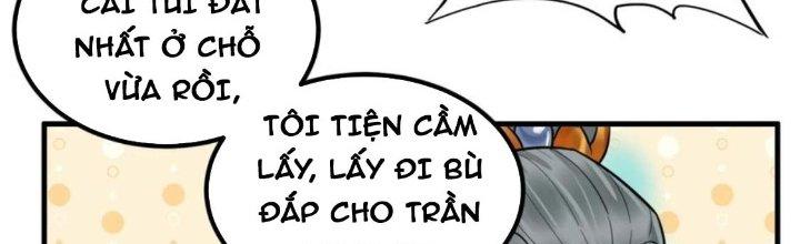 Ta Có Một Tòa Linh Anh Điện Chapter 73 - Trang 2