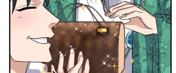 Ta Có Một Tòa Linh Anh Điện Chapter 73 - Trang 2