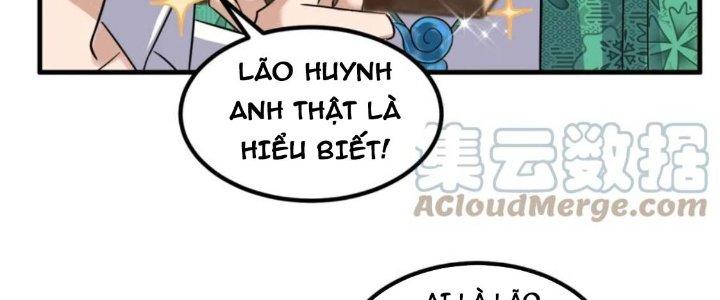 Ta Có Một Tòa Linh Anh Điện Chapter 73 - Trang 2