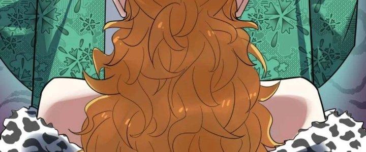 Ta Có Một Tòa Linh Anh Điện Chapter 73 - Trang 2