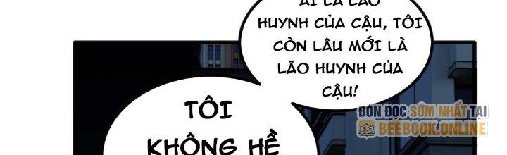 Ta Có Một Tòa Linh Anh Điện Chapter 73 - Trang 2