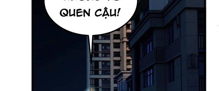 Ta Có Một Tòa Linh Anh Điện Chapter 73 - Trang 2