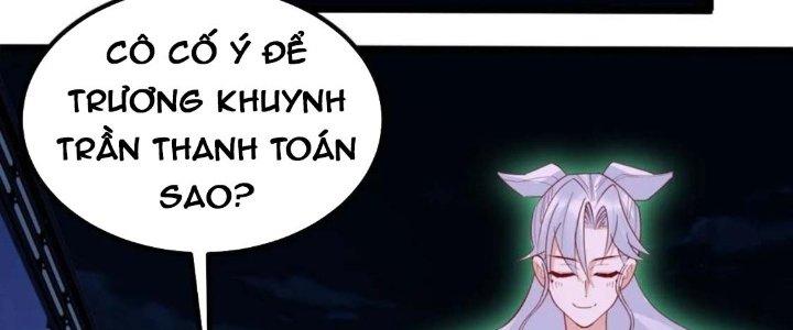 Ta Có Một Tòa Linh Anh Điện Chapter 73 - Trang 2