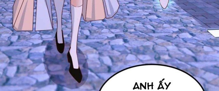 Ta Có Một Tòa Linh Anh Điện Chapter 73 - Trang 2