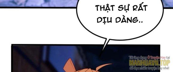 Ta Có Một Tòa Linh Anh Điện Chapter 73 - Trang 2