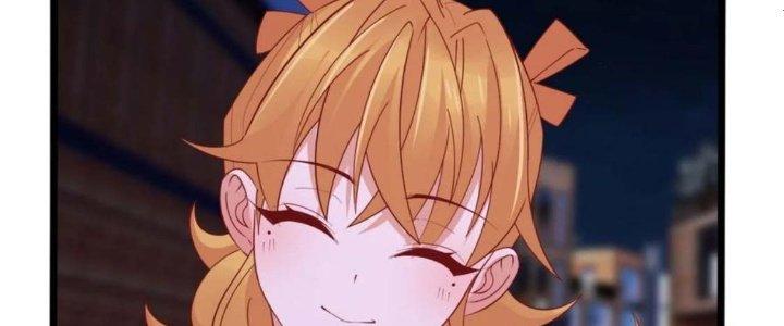 Ta Có Một Tòa Linh Anh Điện Chapter 73 - Trang 2