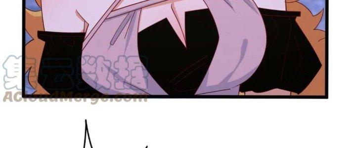 Ta Có Một Tòa Linh Anh Điện Chapter 73 - Trang 2