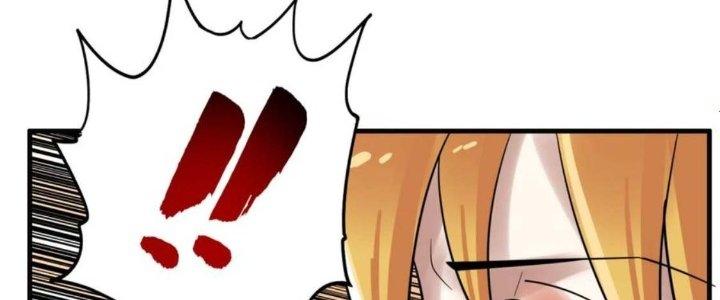 Ta Có Một Tòa Linh Anh Điện Chapter 73 - Trang 2