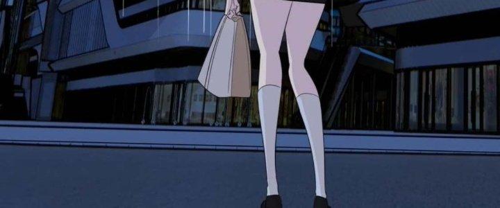 Ta Có Một Tòa Linh Anh Điện Chapter 73 - Trang 2