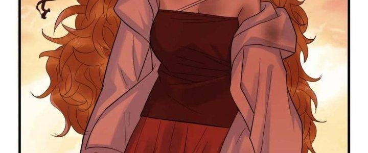 Ta Có Một Tòa Linh Anh Điện Chapter 73 - Trang 2