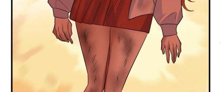 Ta Có Một Tòa Linh Anh Điện Chapter 73 - Trang 2