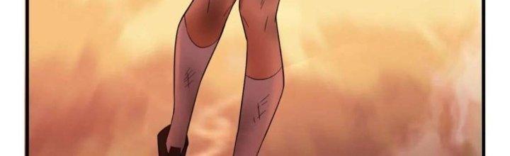 Ta Có Một Tòa Linh Anh Điện Chapter 73 - Trang 2