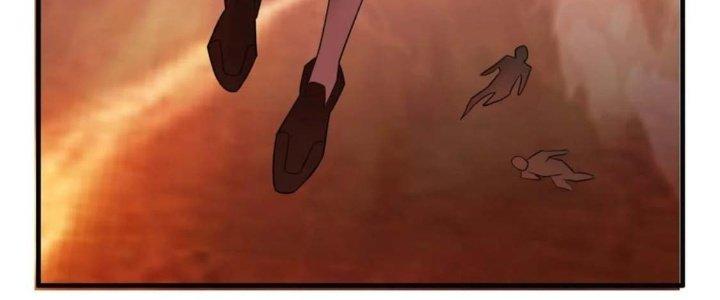 Ta Có Một Tòa Linh Anh Điện Chapter 73 - Trang 2