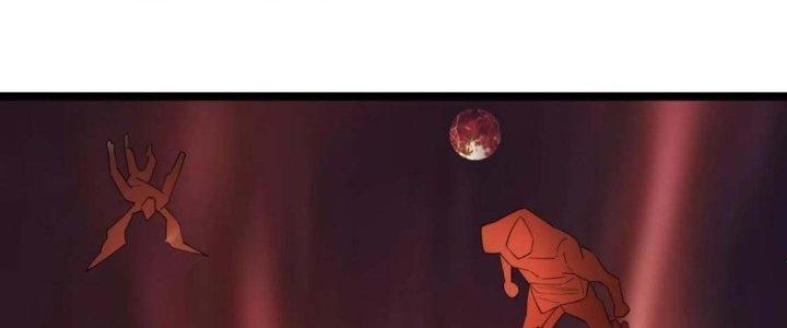 Ta Có Một Tòa Linh Anh Điện Chapter 73 - Trang 2