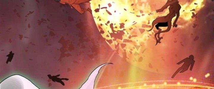 Ta Có Một Tòa Linh Anh Điện Chapter 73 - Trang 2