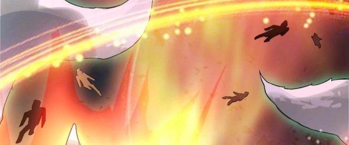 Ta Có Một Tòa Linh Anh Điện Chapter 73 - Trang 2