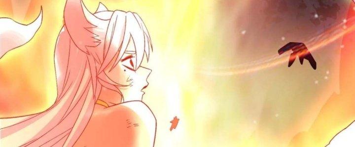 Ta Có Một Tòa Linh Anh Điện Chapter 73 - Trang 2