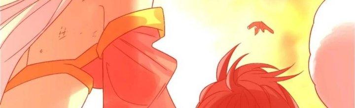 Ta Có Một Tòa Linh Anh Điện Chapter 73 - Trang 2
