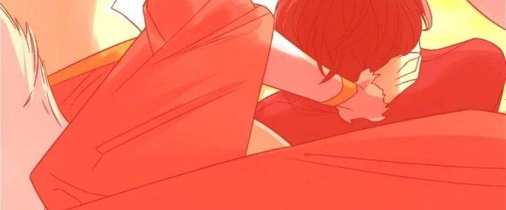 Ta Có Một Tòa Linh Anh Điện Chapter 73 - Trang 2