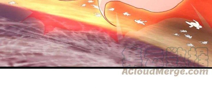 Ta Có Một Tòa Linh Anh Điện Chapter 73 - Trang 2