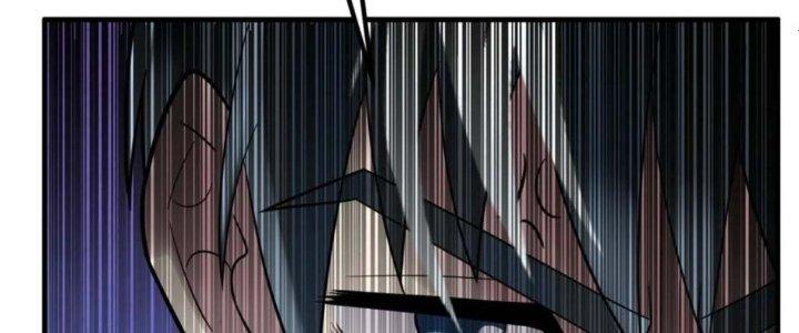 Ta Có Một Tòa Linh Anh Điện Chapter 73 - Trang 2