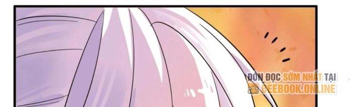 Ta Có Một Tòa Linh Anh Điện Chapter 73 - Trang 2