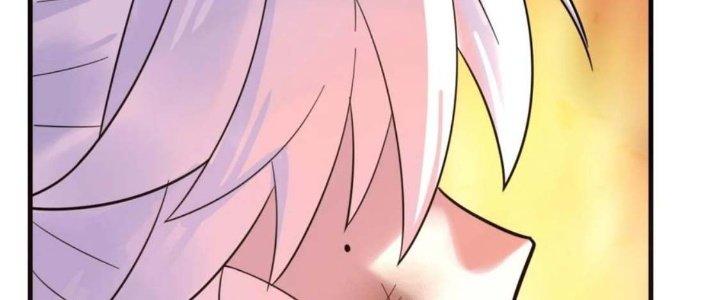 Ta Có Một Tòa Linh Anh Điện Chapter 73 - Trang 2
