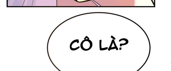 Ta Có Một Tòa Linh Anh Điện Chapter 73 - Trang 2